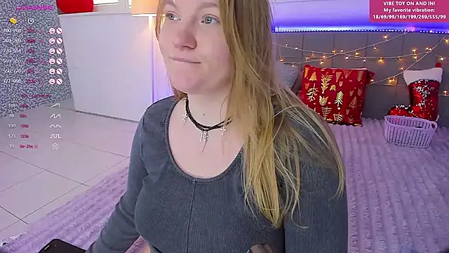 AshleyJoness's cam snapshot