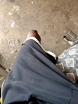 RAYI_Queen_4's cam snapshot