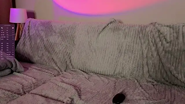 EarleneBrayton's cam snapshot