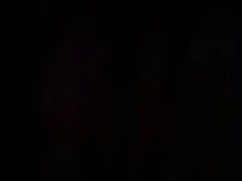 xiaowan_x live sex cam