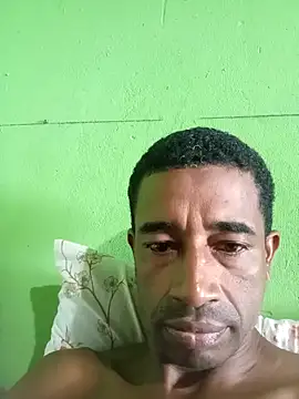 juniordotado87 live sex cam