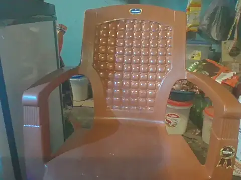 localboybbsr's cam snapshot