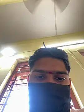 hardboydick2000's cam snapshot