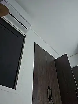 Emily_god's cam snapshot