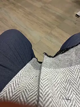 Bareilly_Boy1's cam snapshot