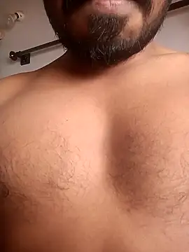 Kannadaboy1 live sex cam