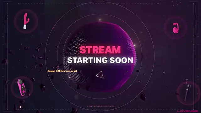 kramkockintawny live sex cam