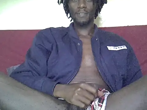 Delicious-D's cam snapshot