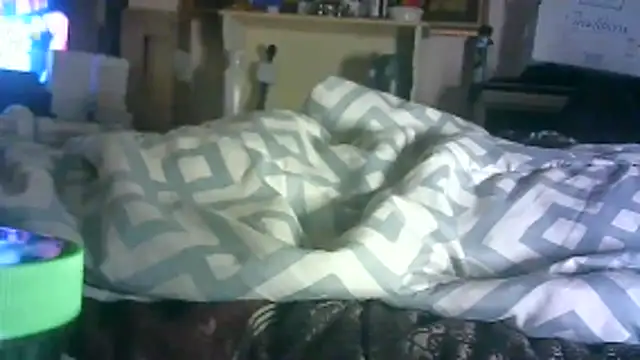 ON3YOULLN3VER_FIR3's cam snapshot