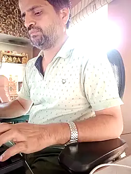 daddy_lip's cam snapshot