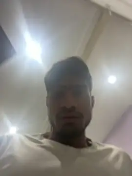 funny_sexxx's cam snapshot