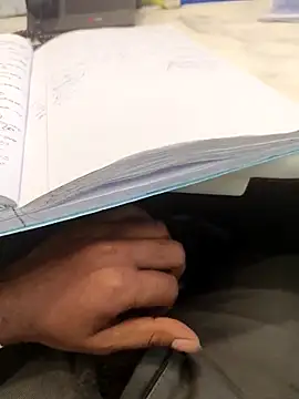 hotboy43339's cam snapshot