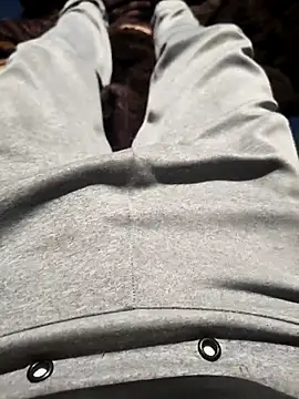 Aaia93's cam snapshot