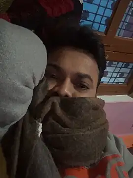 Sumiitt07's cam snapshot