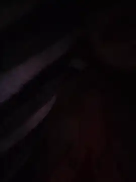 romanpussylover's cam snapshot