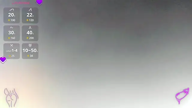 cattriona_muller live sex cam