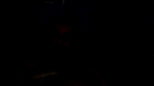 sexyhotstud12 live sex cam