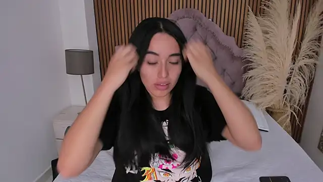 Starbutterflyy_'s cam snapshot