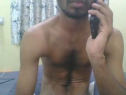 cute_boy_telugu live sex cam