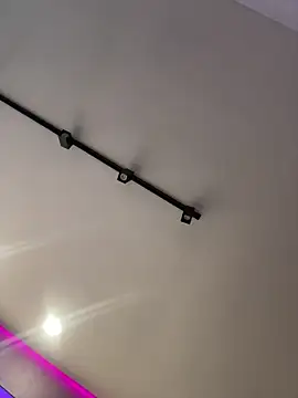 JessyAdore's cam snapshot