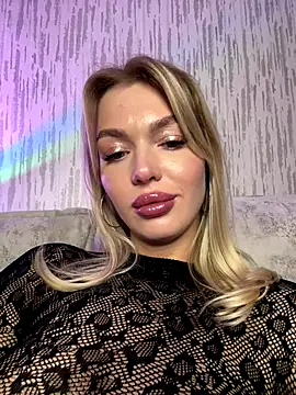 miss_veroNika's cam snapshot