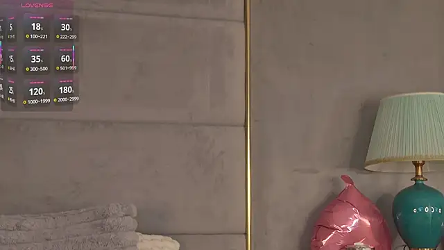 MadisonKroft's cam snapshot