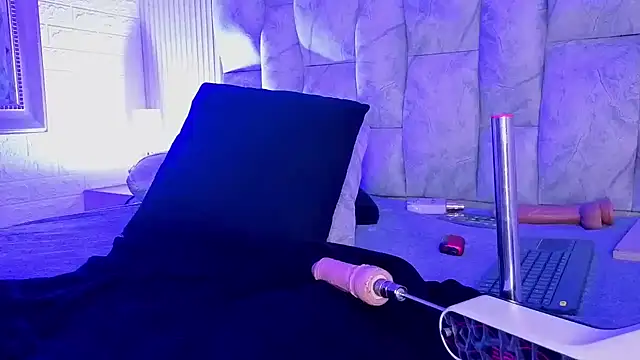 sofiagutierrez__ live sex cam