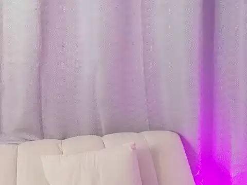 _velka_'s cam snapshot