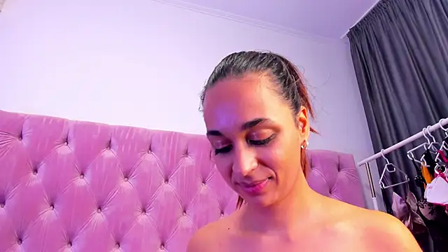 Hazel_Taylorr's cam snapshot