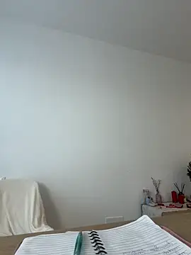 streetdoll live sex cam