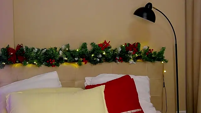 Emily_Sheen's cam snapshot