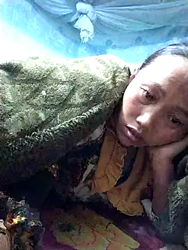 PhamPm70's cam snapshot