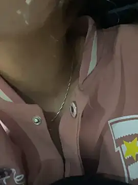 nhinhi-sexy's cam snapshot