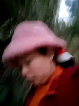 miomio-12's cam snapshot