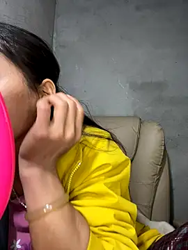 Miss-World00's cam snapshot