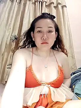 Ana-love2025's cam snapshot