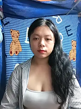 lisa-bae00's cam snapshot