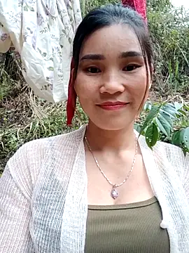 Bear_bear0's cam snapshot