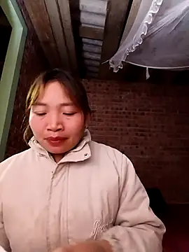 sowbibi's cam snapshot