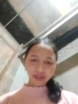 TRIEUTRIEU20's cam snapshot