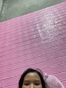 Yunzang's cam snapshot