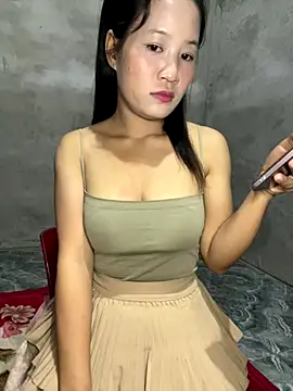 -Huong-99's cam snapshot