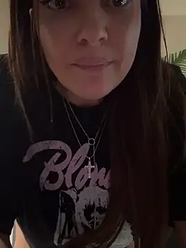 JessicaFlame's cam snapshot