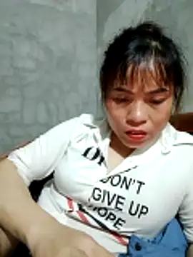 betty_wang's cam snapshot