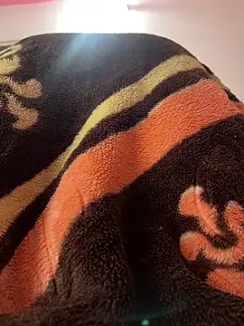 Horny__daddy0 live sex cam