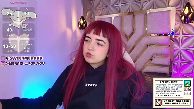 meraki_fraise's cam snapshot