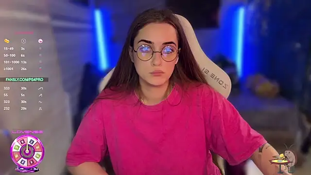 _dota2_'s cam snapshot