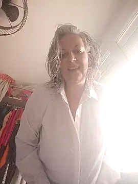 Feelineducentre live sex cam