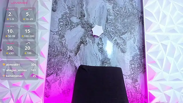 madison_7's cam snapshot