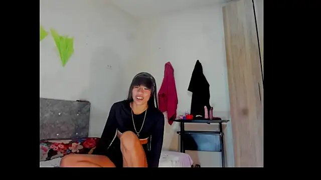 bad_girl_xxx's cam snapshot